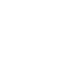 DESIGN TALENT THAT INSPIRES & INFLUENCES