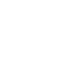 PREVAILING THOUGHT LEADERSHIP