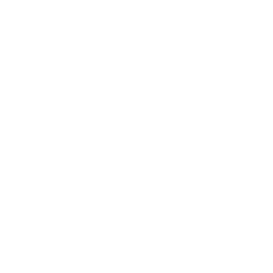 PREVAILING THOUGHT LEADERSHIP