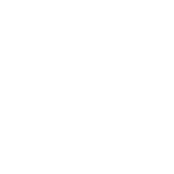 SUPERIOR PHOTOGRAPHY & IMAGINEERING