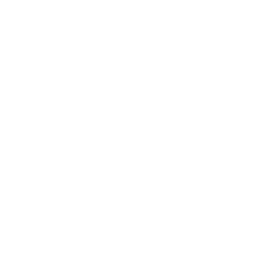 PRINT THAT IS POWERFUL & TACTILE