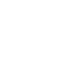 ENGAGING & EFFECTIVE GUI