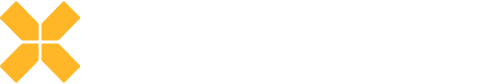 Intoto Logo